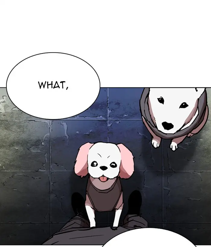 Chapter 271 — Page 208