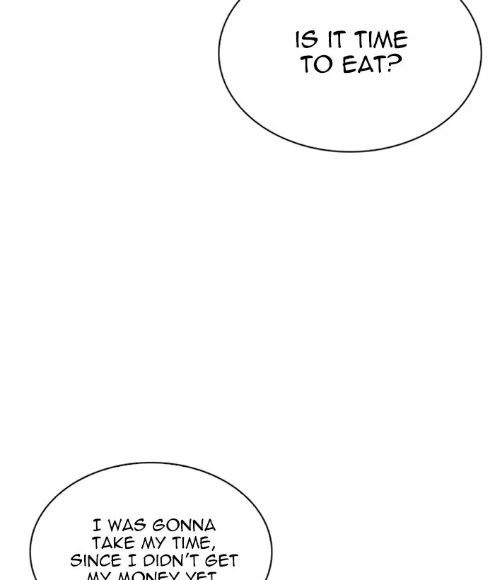 Chapter 271 — Page 209