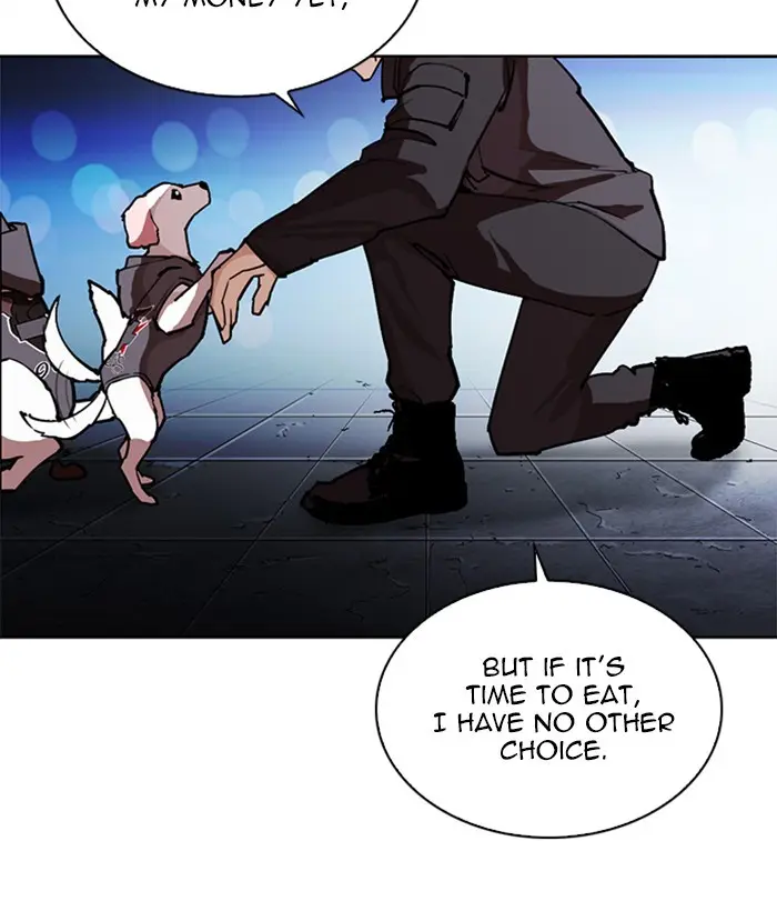 Chapter 271 — Page 210
