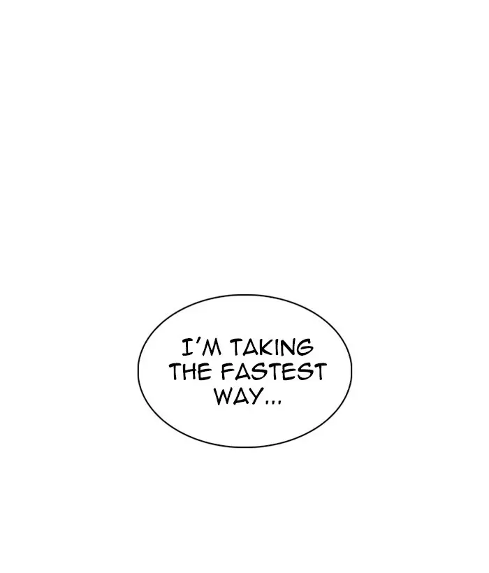 Chapter 271 — Page 211