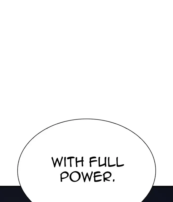 Chapter 271 — Page 212