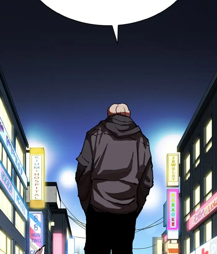 Chapter 271 — Page 213