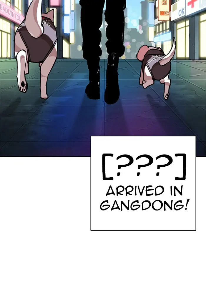 Chapter 271 — Page 214