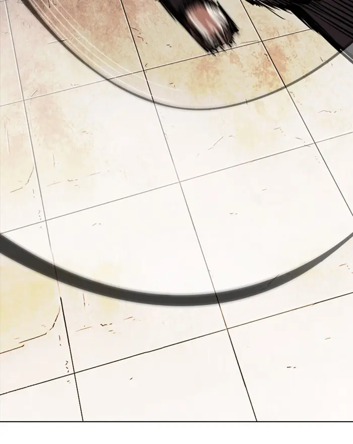 Lookism Chapter 272