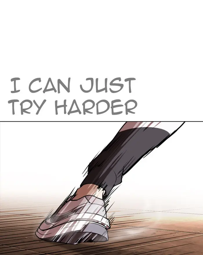 Lookism Chapter 272