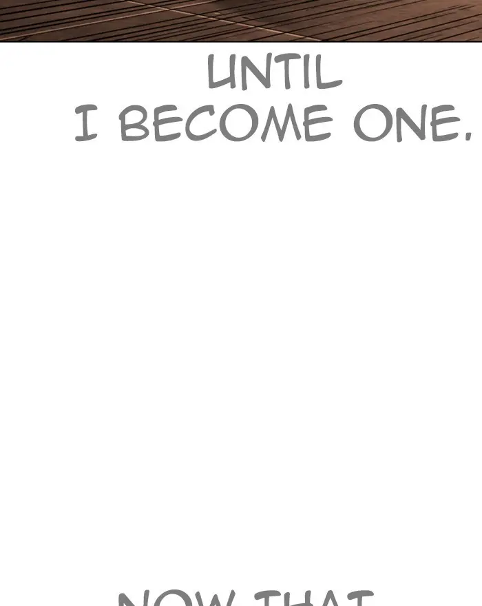 Lookism Chapter 272