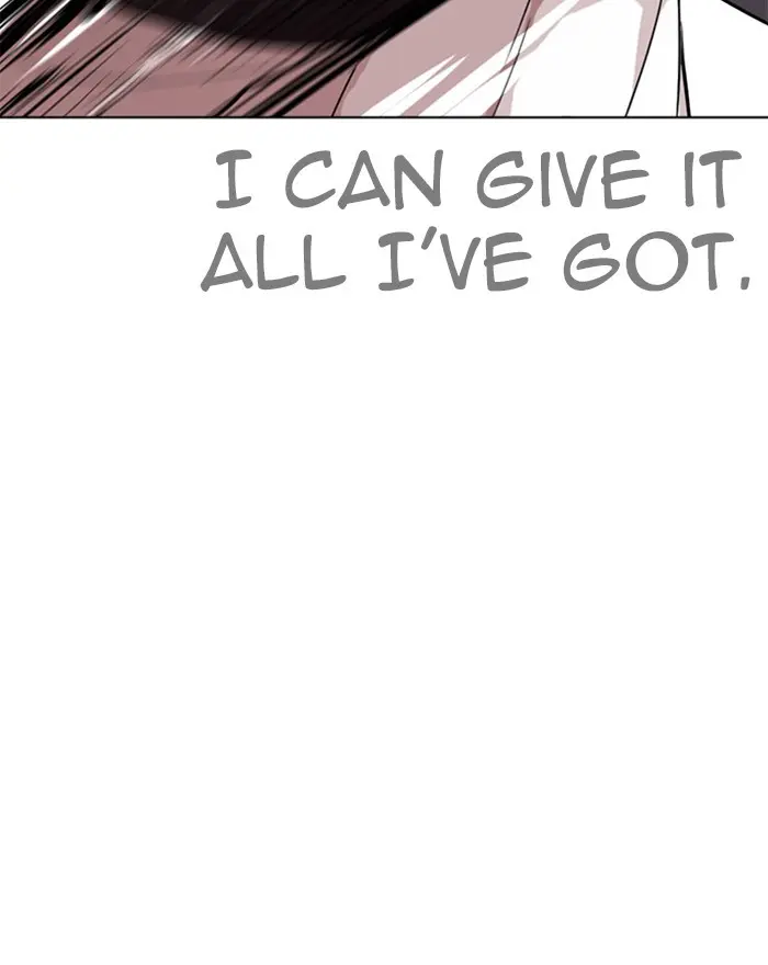 Lookism Chapter 272