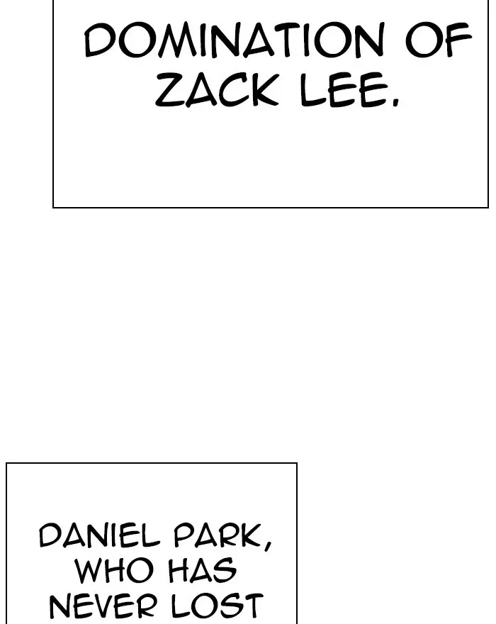 Lookism Chapter 272