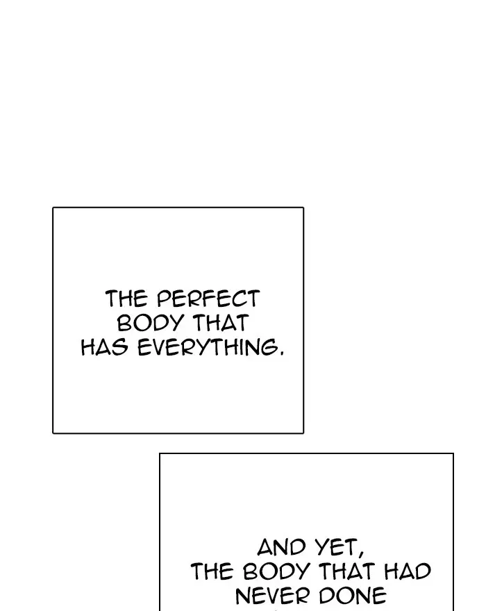 Lookism Chapter 272