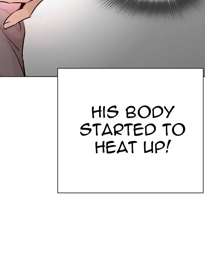 Lookism Chapter 272