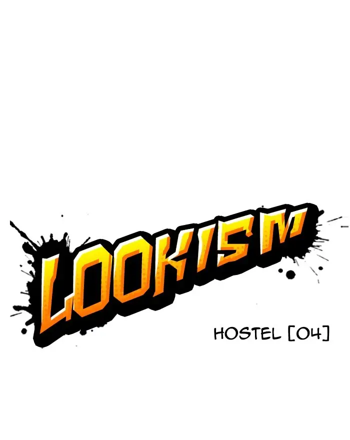 Lookism Chapter 272