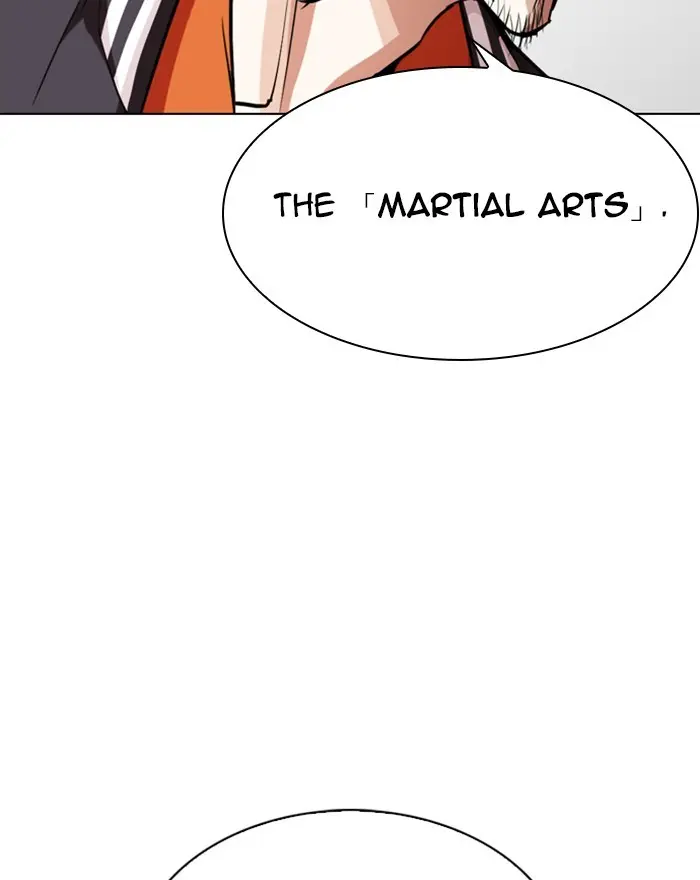 Lookism Chapter 272