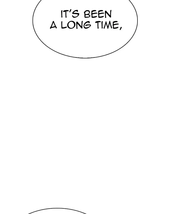 Lookism Chapter 272