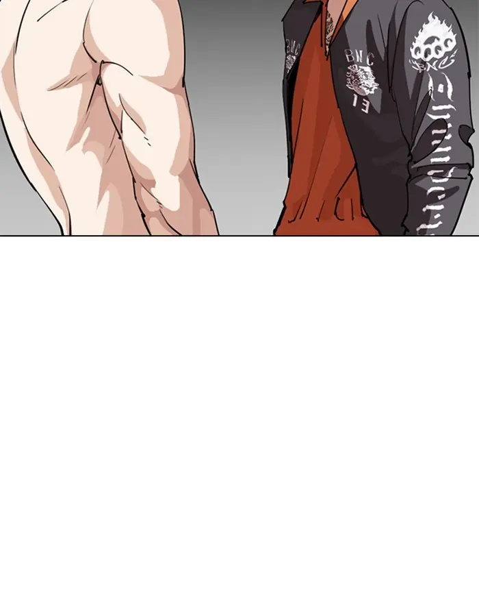 Lookism Chapter 272