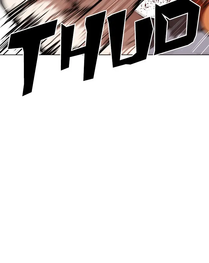 Lookism Chapter 272