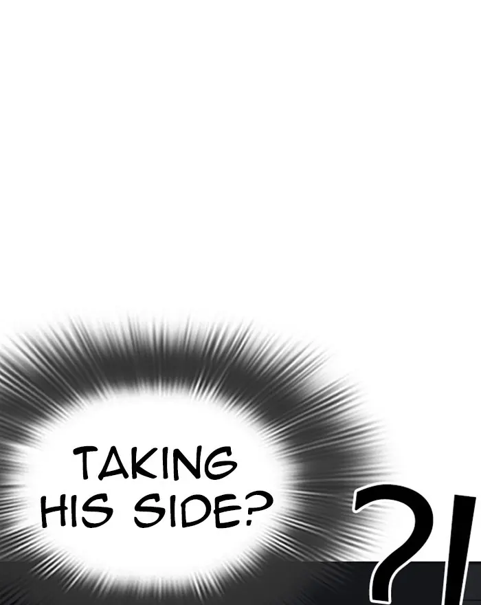 Lookism Chapter 272