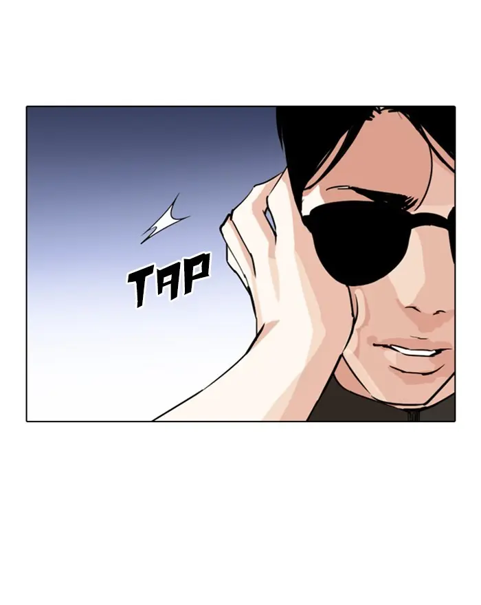 Lookism Chapter 272