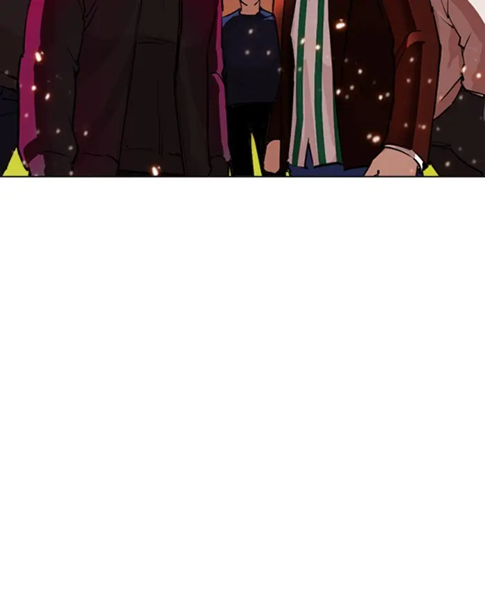 Lookism Chapter 272