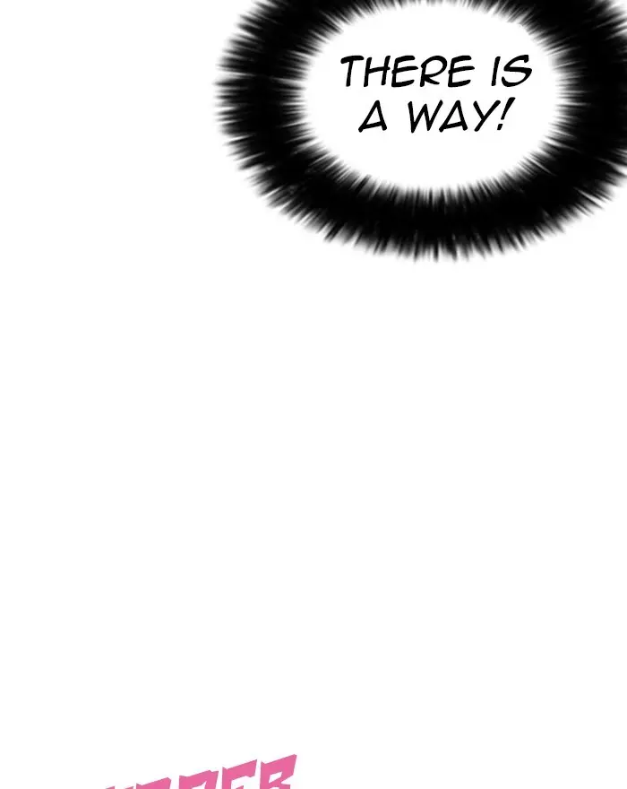 Lookism Chapter 272