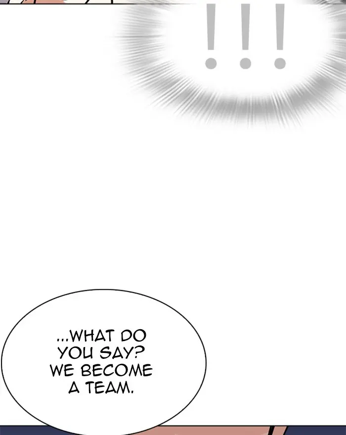 Lookism Chapter 272