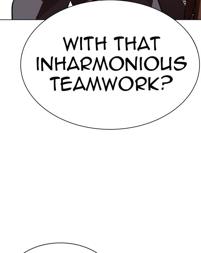 Lookism Chapter 272