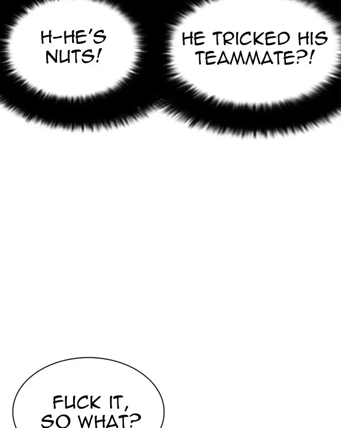 Lookism Chapter 272