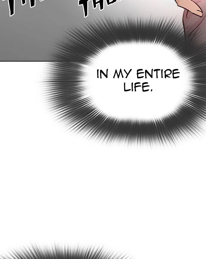 Lookism Chapter 272