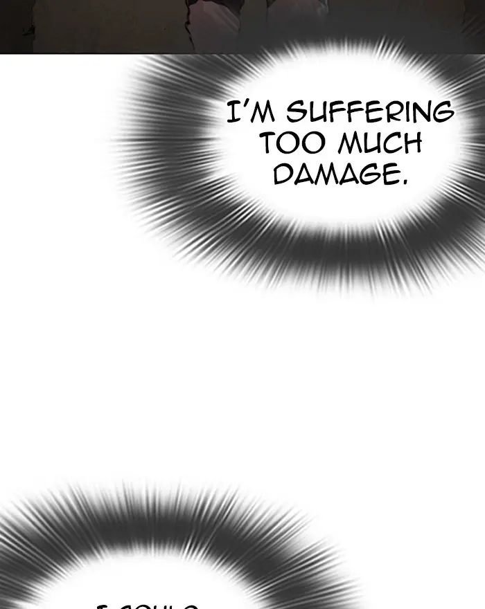 Lookism Chapter 272