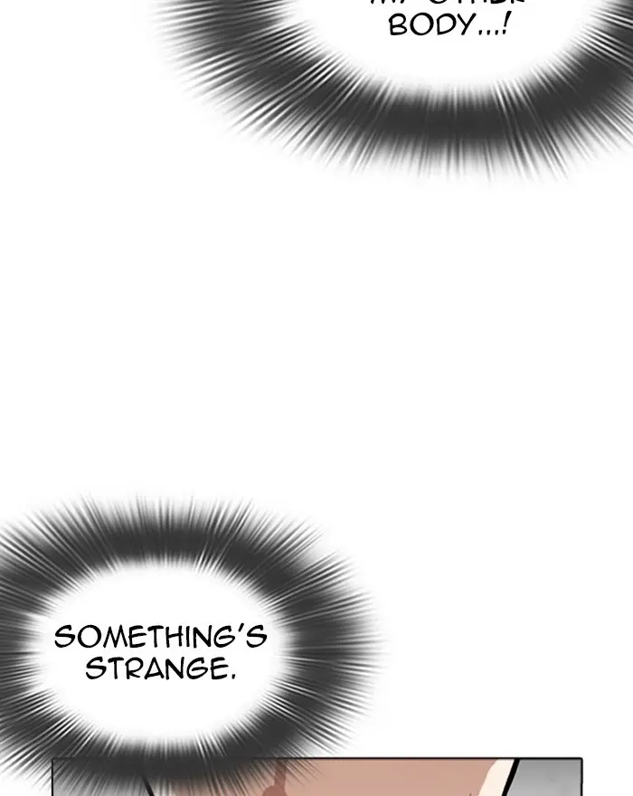 Lookism Chapter 272