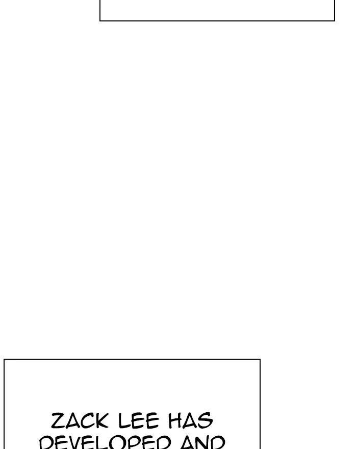 Lookism Chapter 272