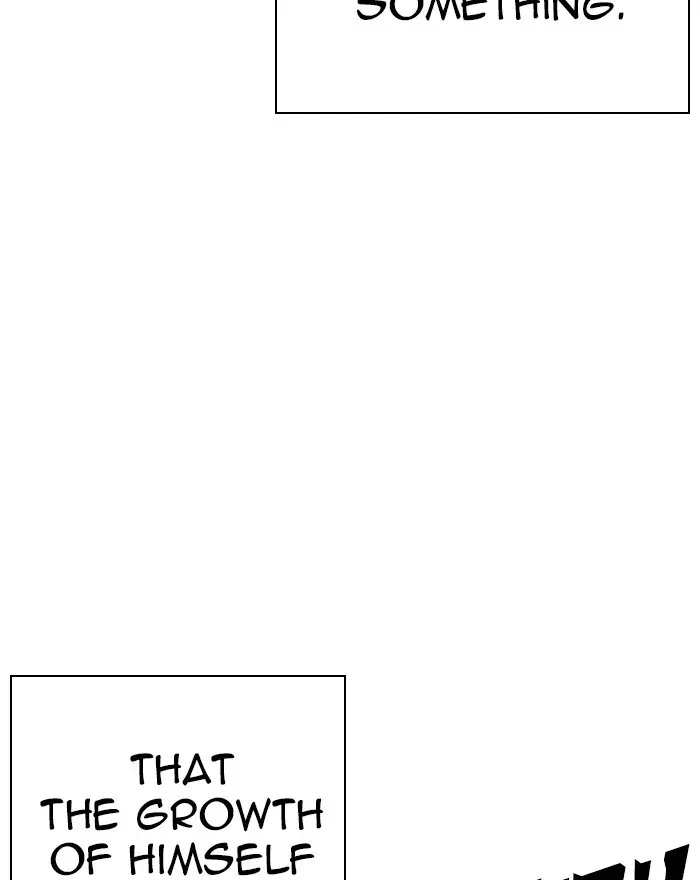 Lookism Chapter 272