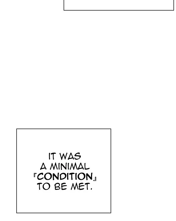 Lookism Chapter 272