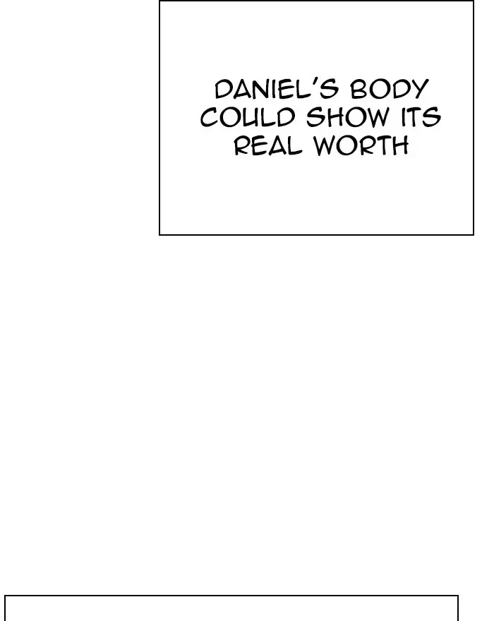 Lookism Chapter 272