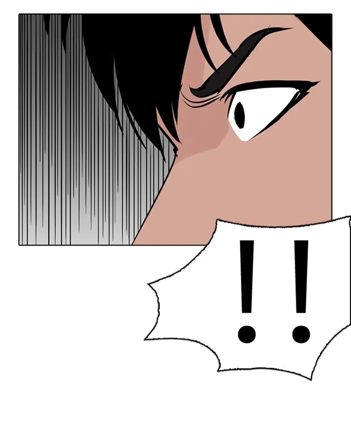 Lookism Chapter 272