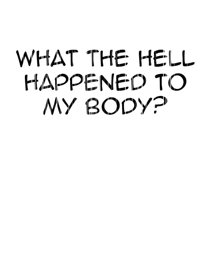 Lookism Chapter 272