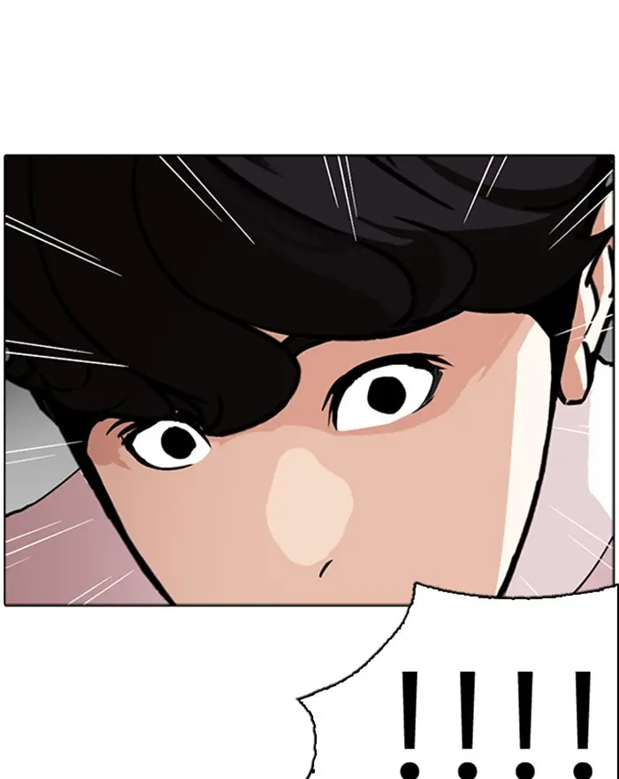 Lookism Chapter 272