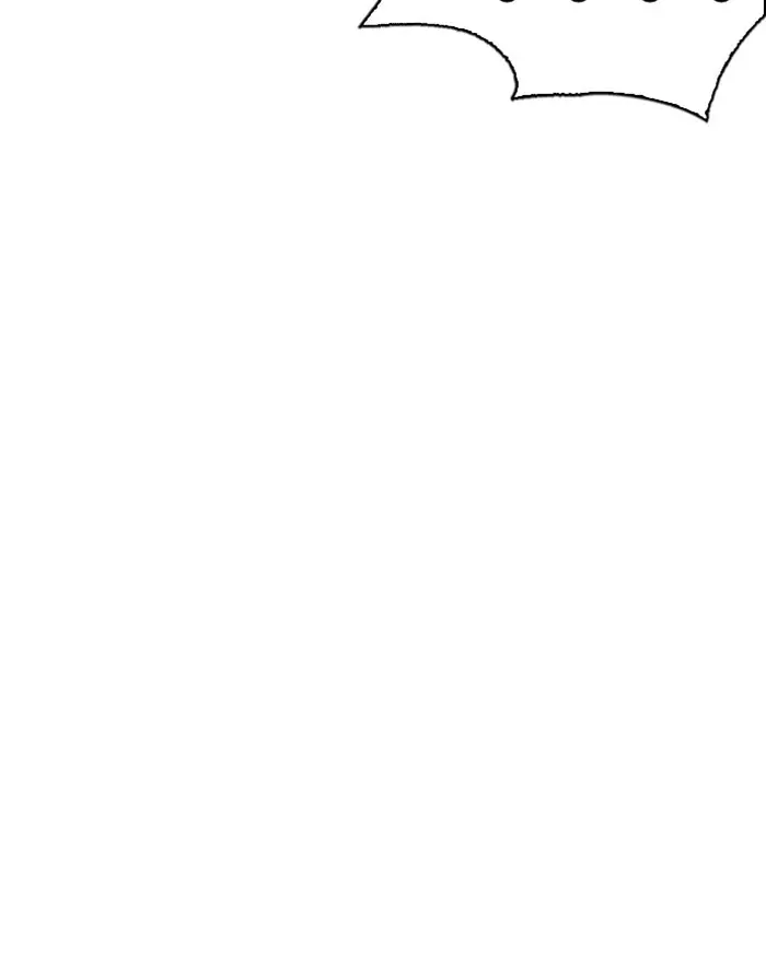 Lookism Chapter 272