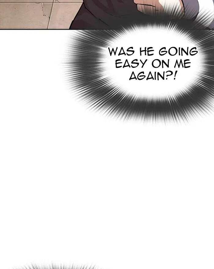 Lookism Chapter 272