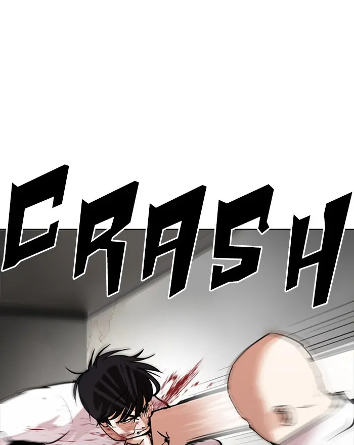 Lookism Chapter 272