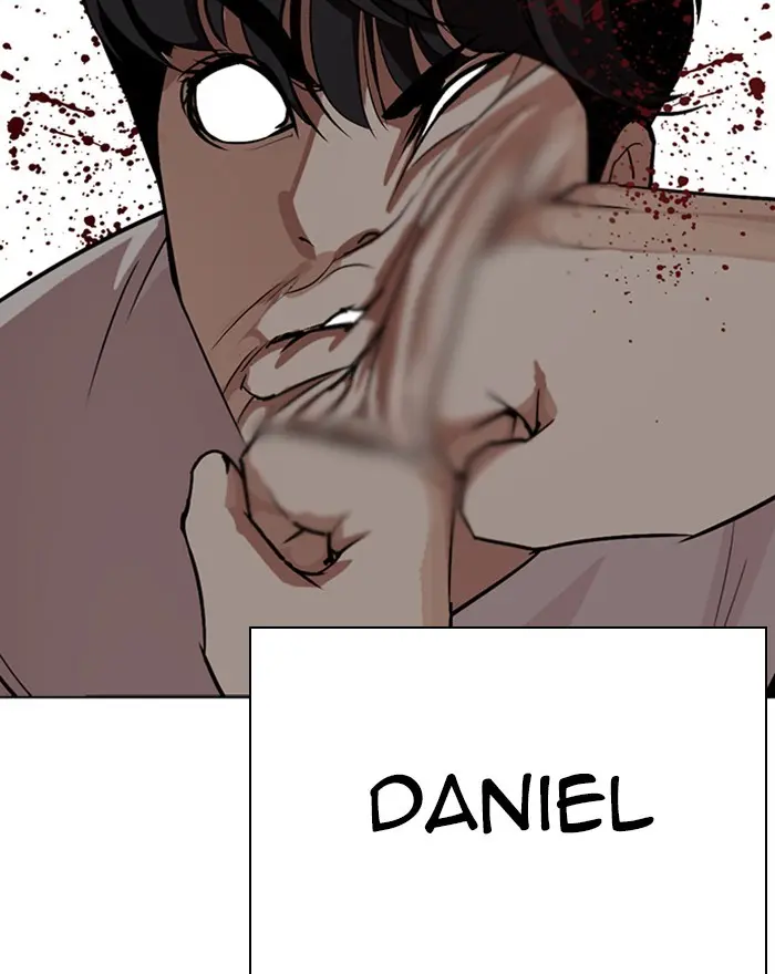 Lookism Chapter 272