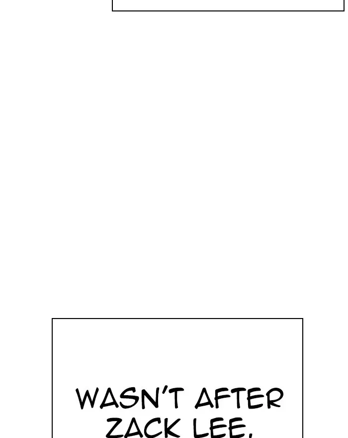 Lookism Chapter 272