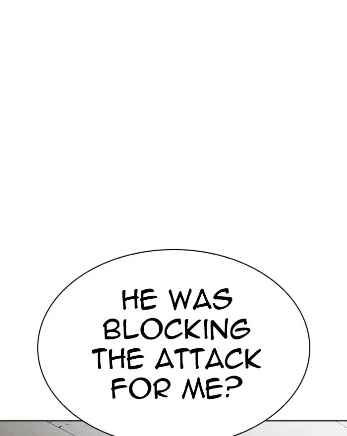 Lookism Chapter 272