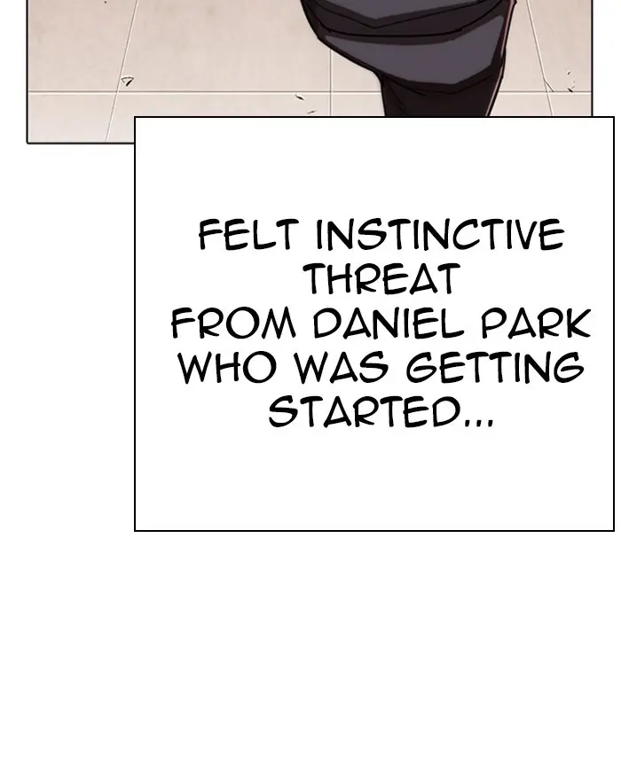 Lookism Chapter 272