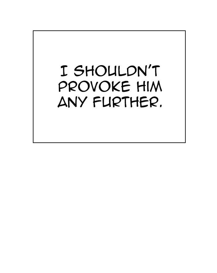 Lookism Chapter 272