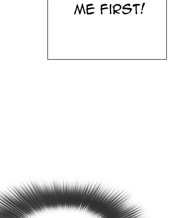 Lookism Chapter 272