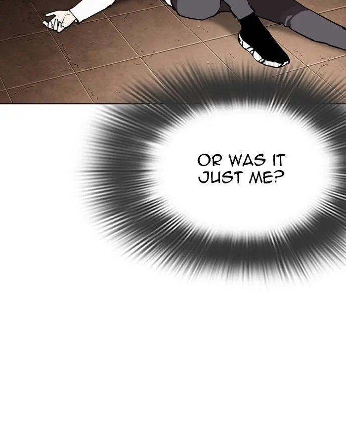 Lookism Chapter 272
