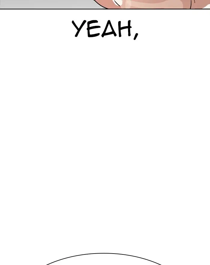 Lookism Chapter 272