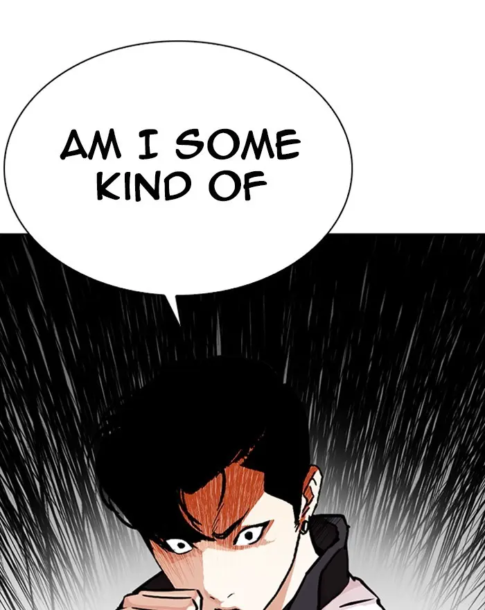 Lookism Chapter 272