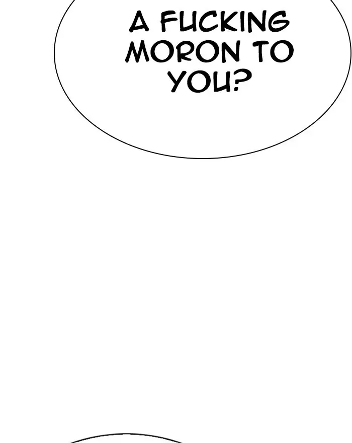 Lookism Chapter 272