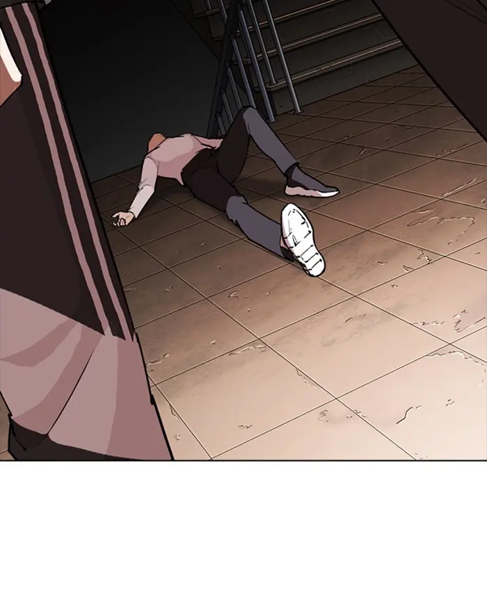 Lookism Chapter 272